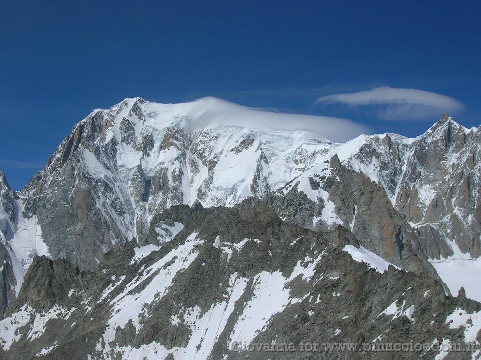 19 Cima del Monte Bianco.jpg